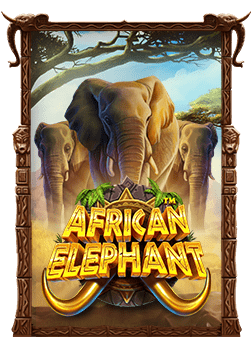 สูตรเด็ดเล่น เว็บ พนัน ออนไลน์ ถูก กฎหมาย