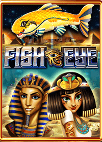 เว็บ พนัน ออนไลน์ ดี ที่สุด วิธีเล่นเกมสล็อตแบบมือโปร