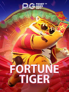 เว็บ พนัน ออนไลน์ ดี ที่สุด 2020 ห้ามพลาดเด็ดขาด!